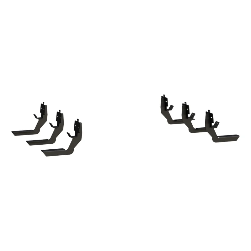 LUVERNE 401632 - Bracket Kits