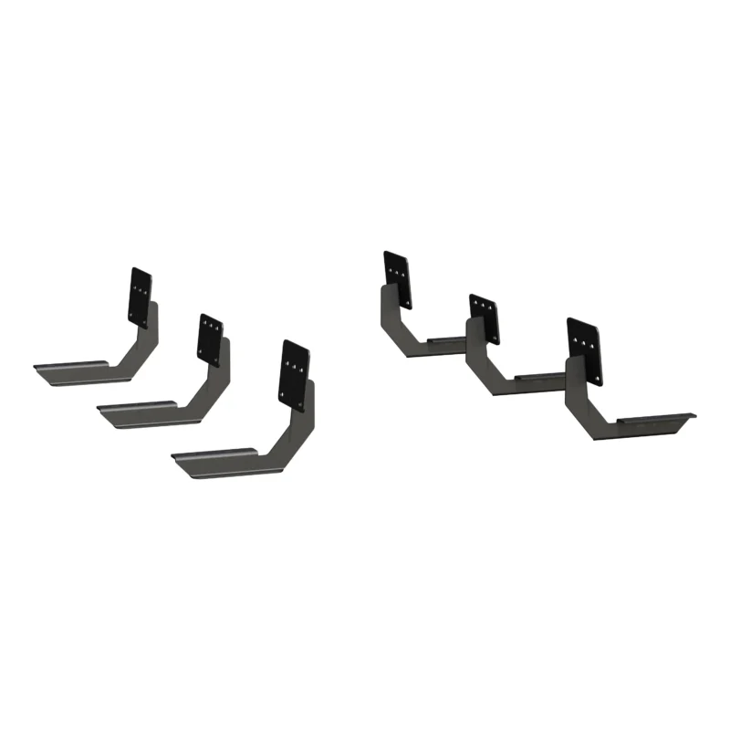 LUVERNE 401633 - Bracket Kits