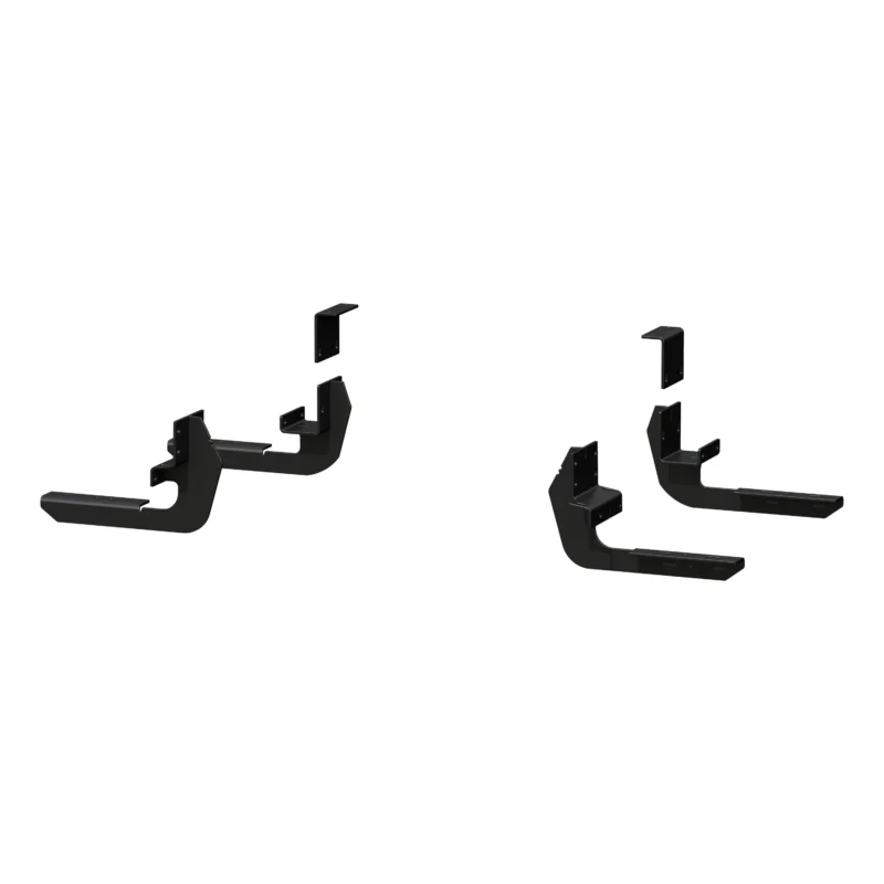LUVERNE 401720 - Bracket Kits