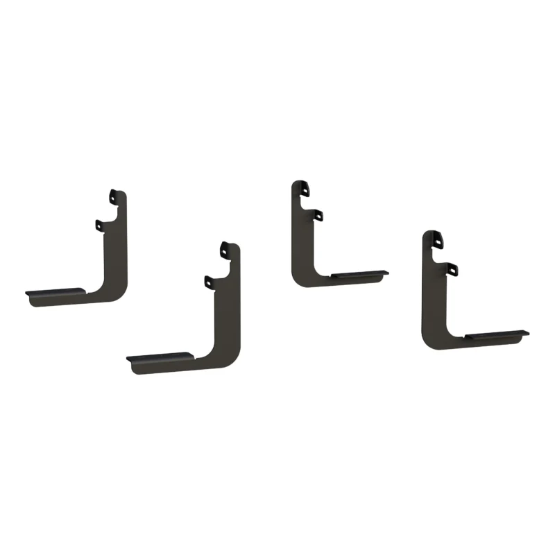 LUVERNE 401721 - Bracket Kits