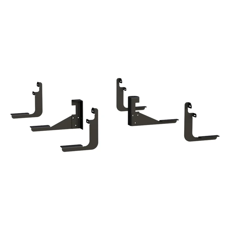 LUVERNE 401723 - Bracket Kits