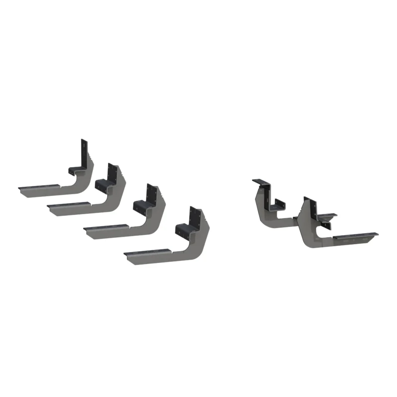 LUVERNE 401724 - Bracket Kits