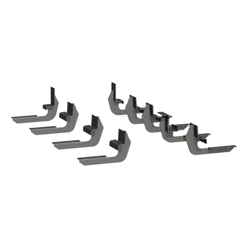 LUVERNE 401725 - Bracket Kits
