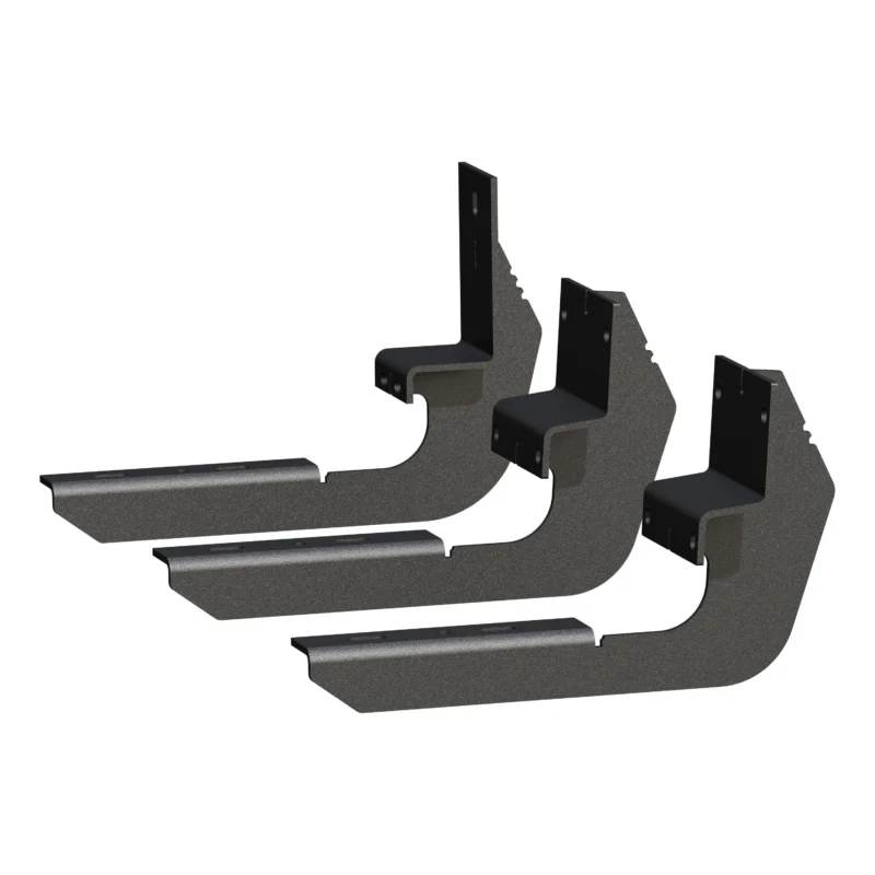LUVERNE Bracket Kits