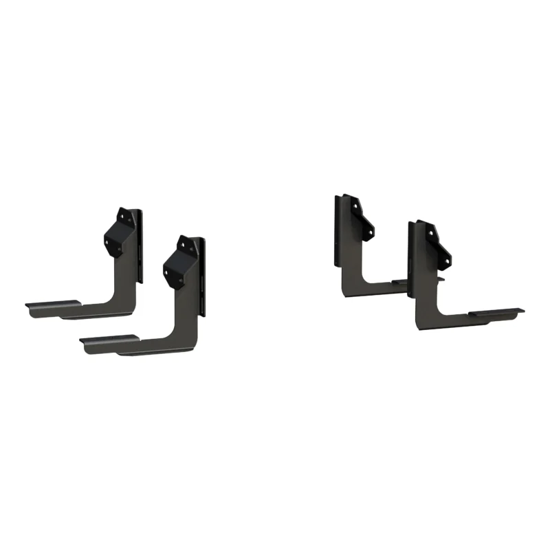 LUVERNE 401730 - Bracket Kits