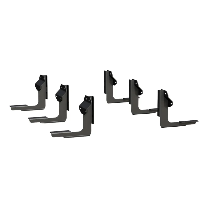 LUVERNE 401731 - XD Bracket Kit