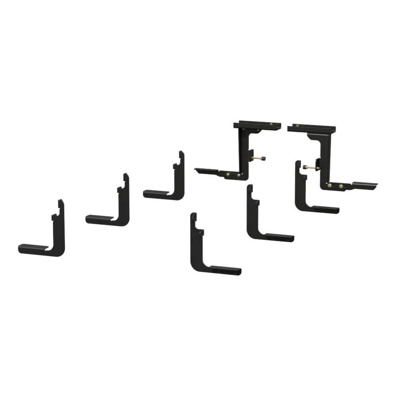 LUVERNE 401733 - Bracket Kits