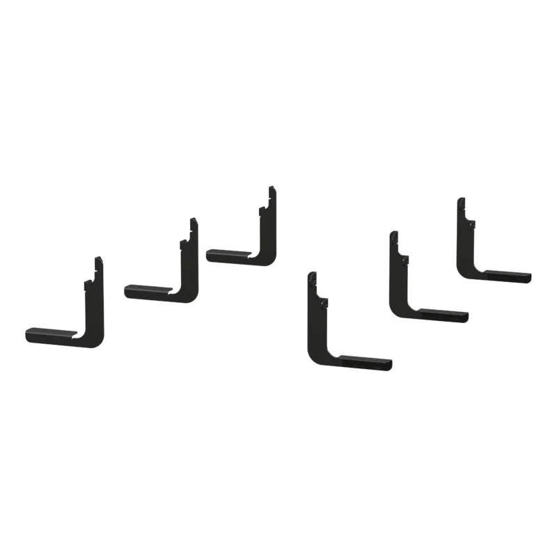 LUVERNE 401734 - Bracket Kits