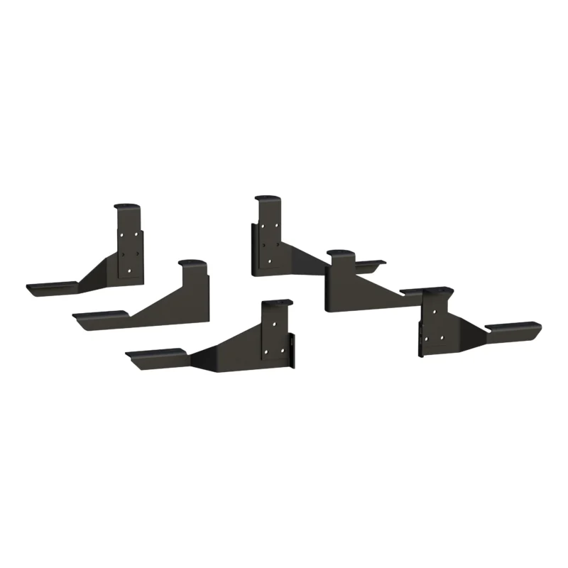 LUVERNE 401743 - Bracket Kits
