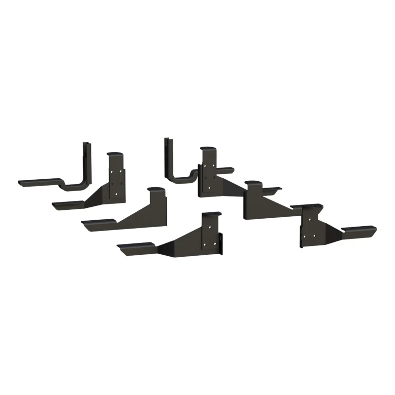 LUVERNE 401747 - Bracket Kits