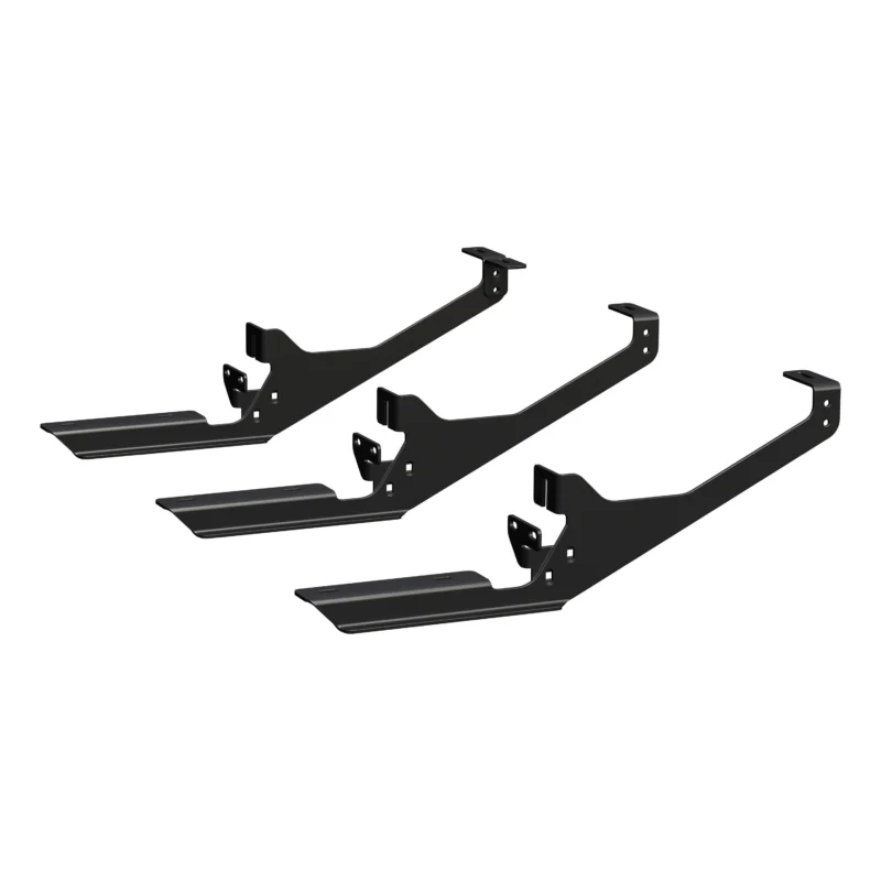 LUVERNE 401800 - Bracket Kits
