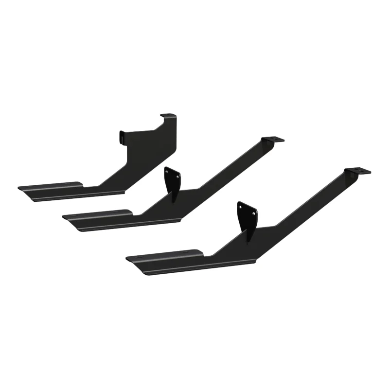 LUVERNE 401801 - Bracket Kits