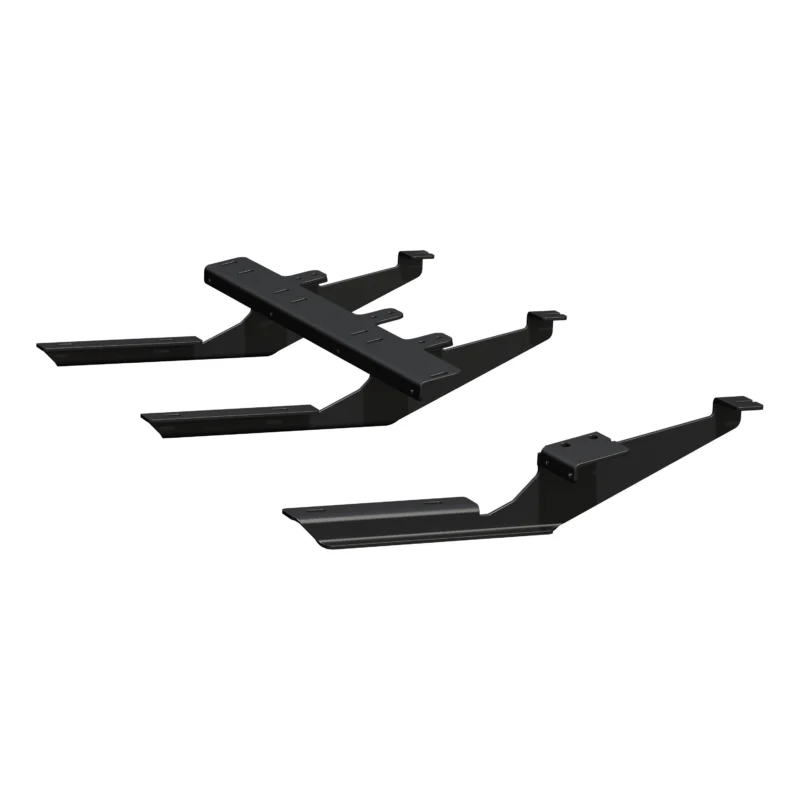 LUVERNE 401802 - Bracket Kits