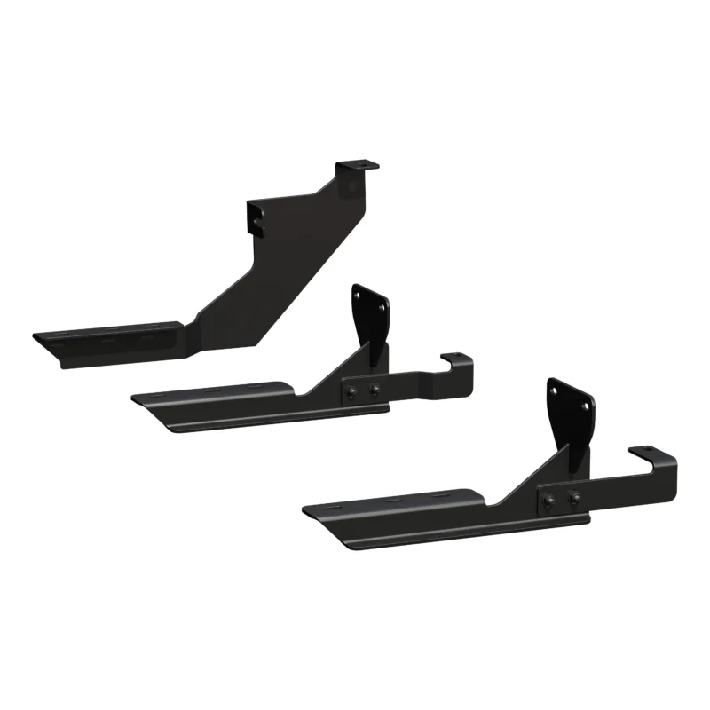 LUVERNE 401817 - Bracket Kits