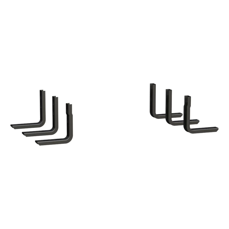 LUVERNE 409921 - Bracket Kits