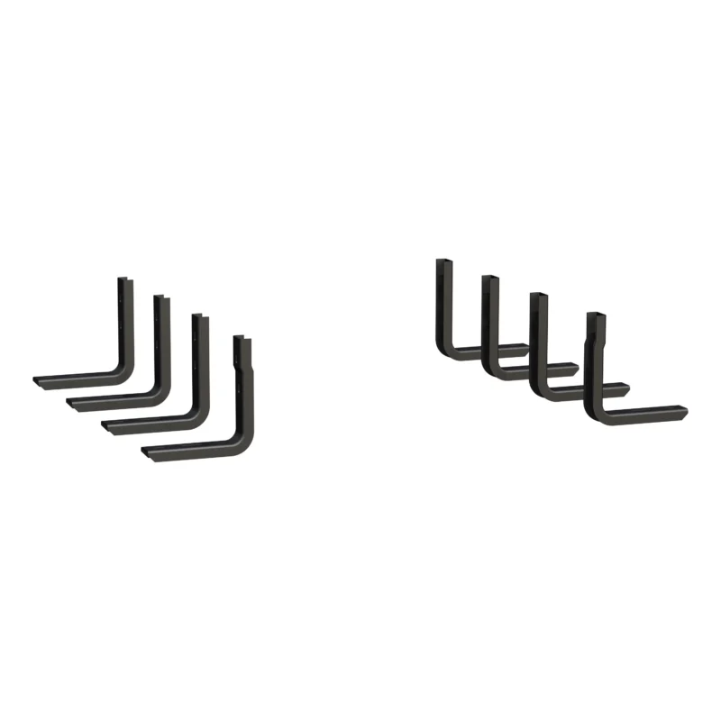 LUVERNE 409922 - Bracket Kits