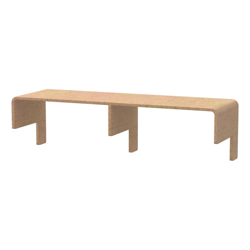 LUVERNE 409926L - HighRise Bracket