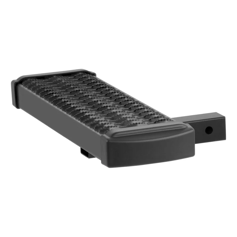 LUVERNE 415026-570010 - Grip Step