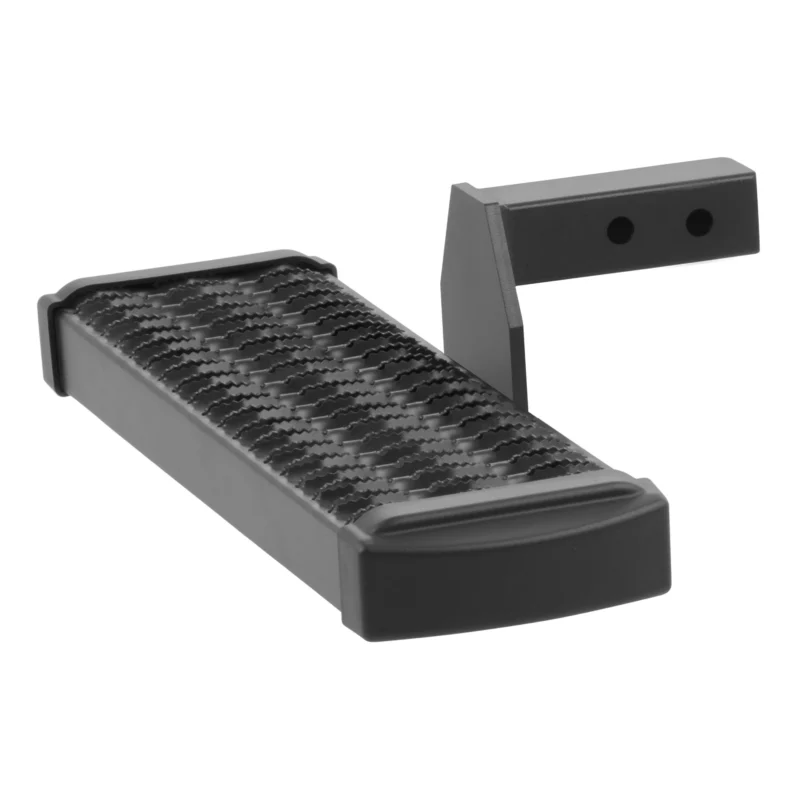 LUVERNE 415026-570015 - Grip Step
