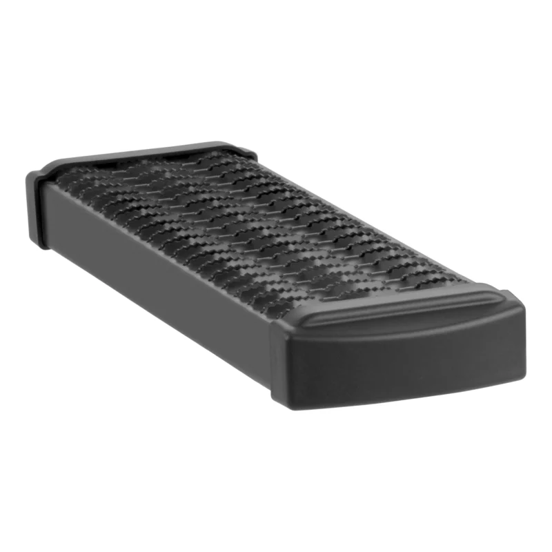 LUVERNE 415026 - Grip Step