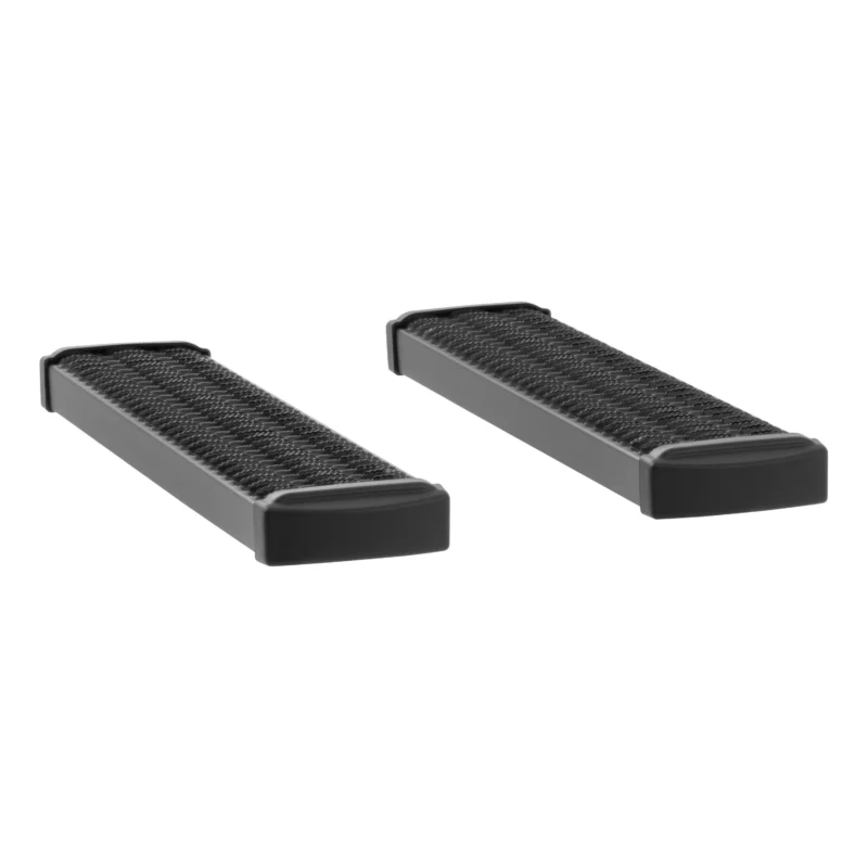 LUVERNE 415036-400340 - Grip Step