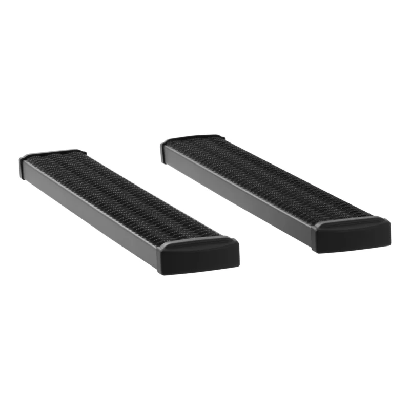 LUVERNE 415054-401111 - Grip Step, Regular Cab