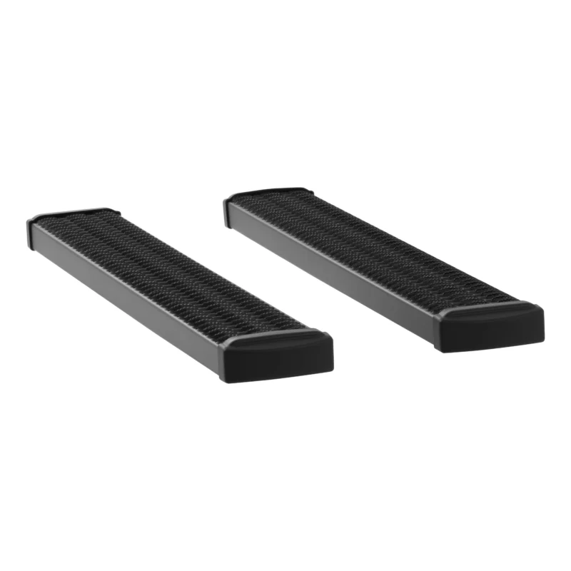 LUVERNE 415054-401441 - Grip Step, Regular Cab