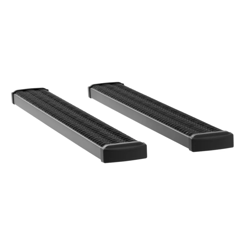 LUVERNE 415060-400921 - Grip Step, Regular Cab