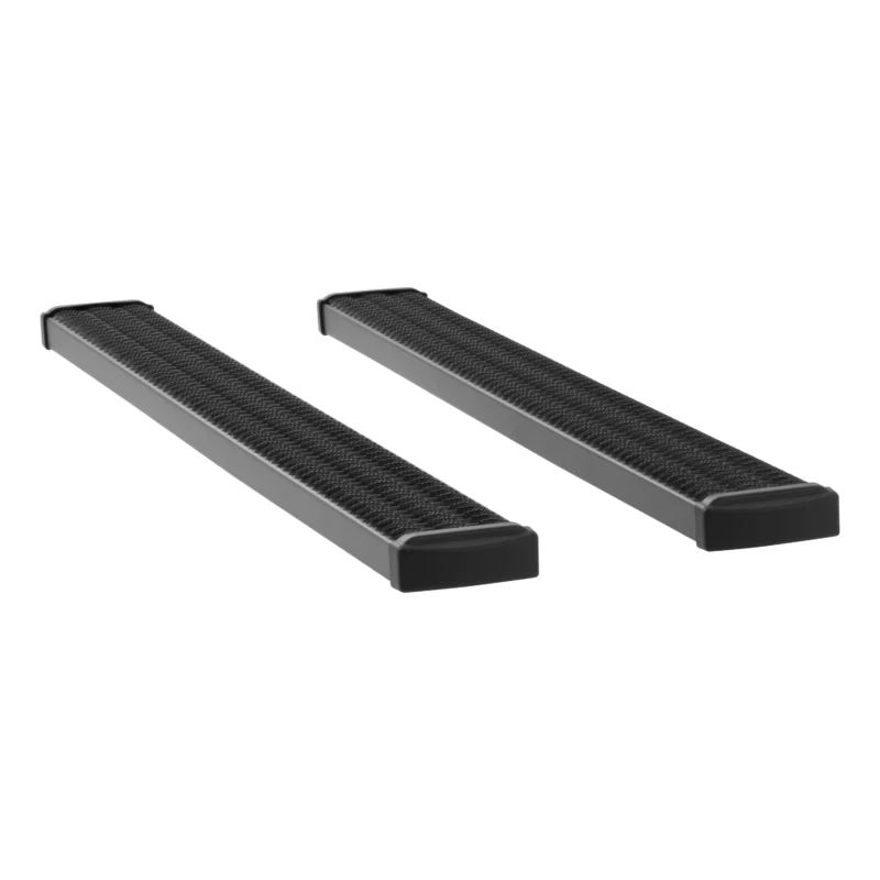 LUVERNE 415078-409922 - Grip Step