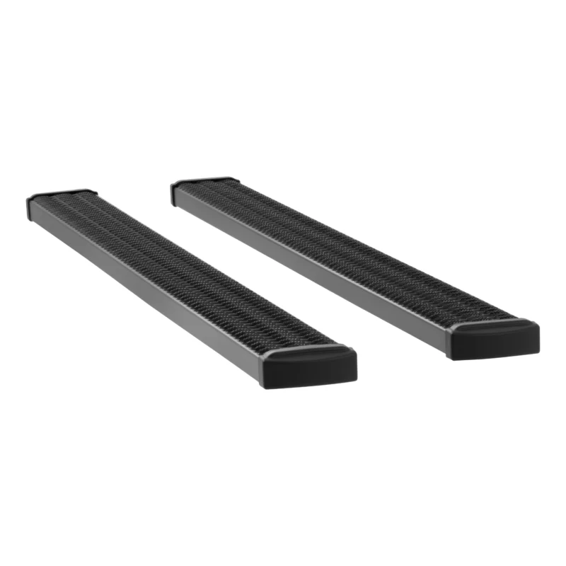 LUVERNE 415088-401232 - Grip Step, Crew Cab