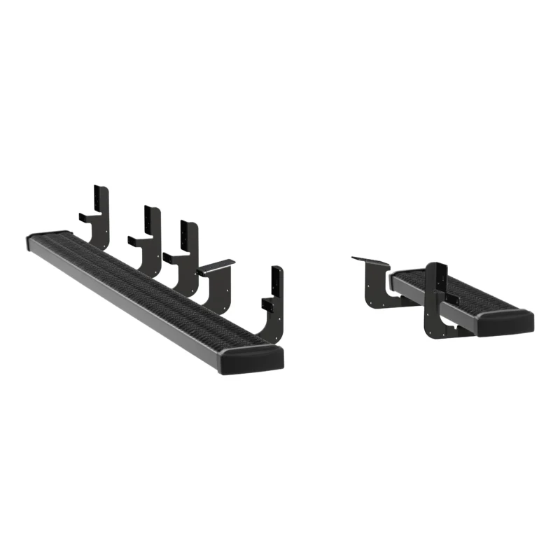 LUVERNE 415100-401477 - Grip Step