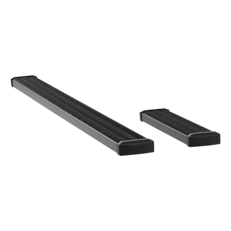 LUVERNE 415100-401724 - Grip Step