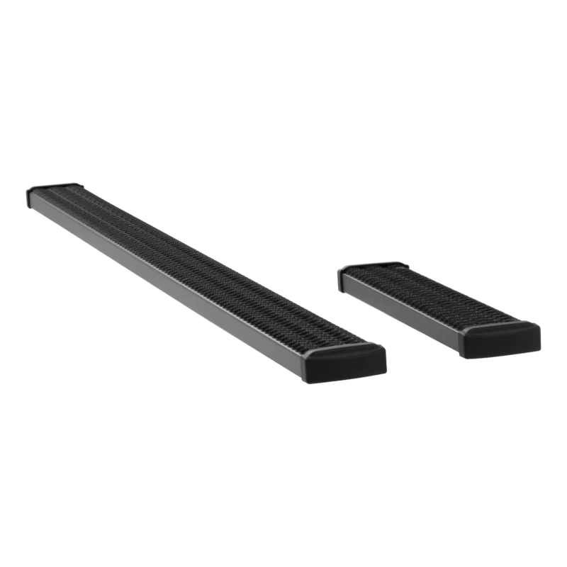 LUVERNE 415110 - Grip Step