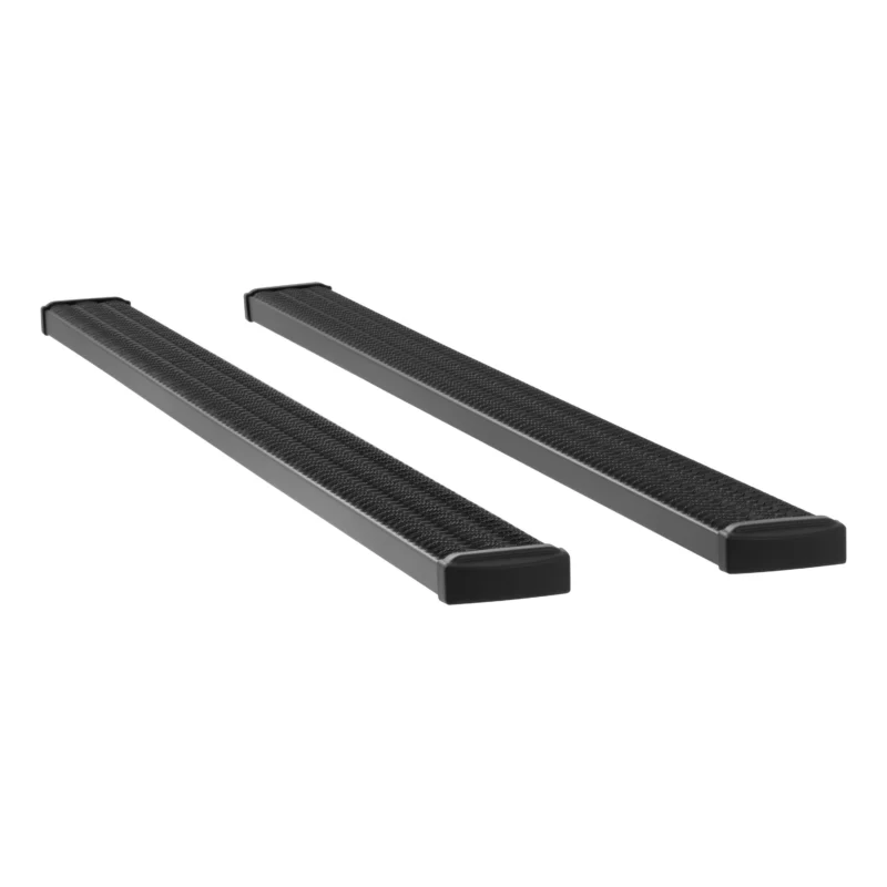 LUVERNE 415114 - Grip Step