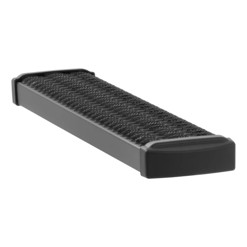 LUVERNE 415236 - Grip Step