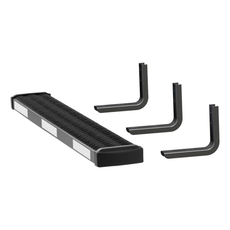 LUVERNE 415254-400743-0 - Grip Step