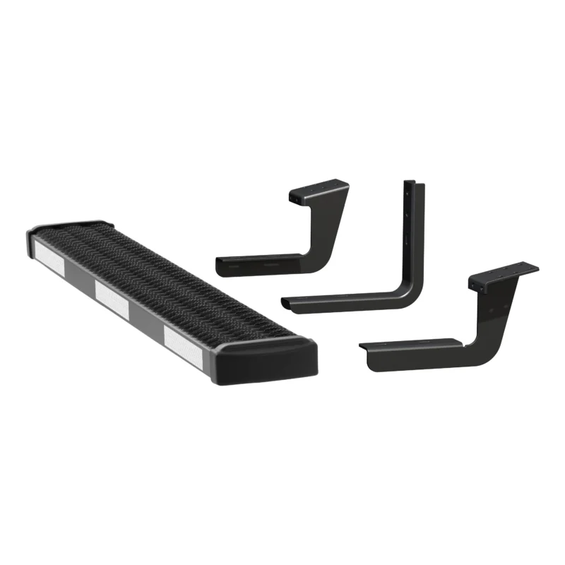 LUVERNE 415254-401473-0 - Grip Step