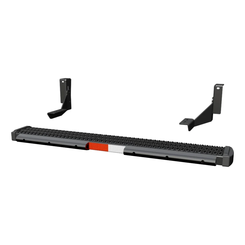 LUVERNE 415254-401478-0 - Grip Step