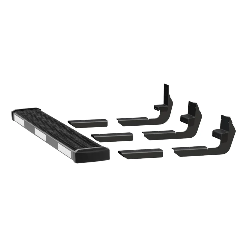LUVERNE 415254-401727-0 - Grip Step
