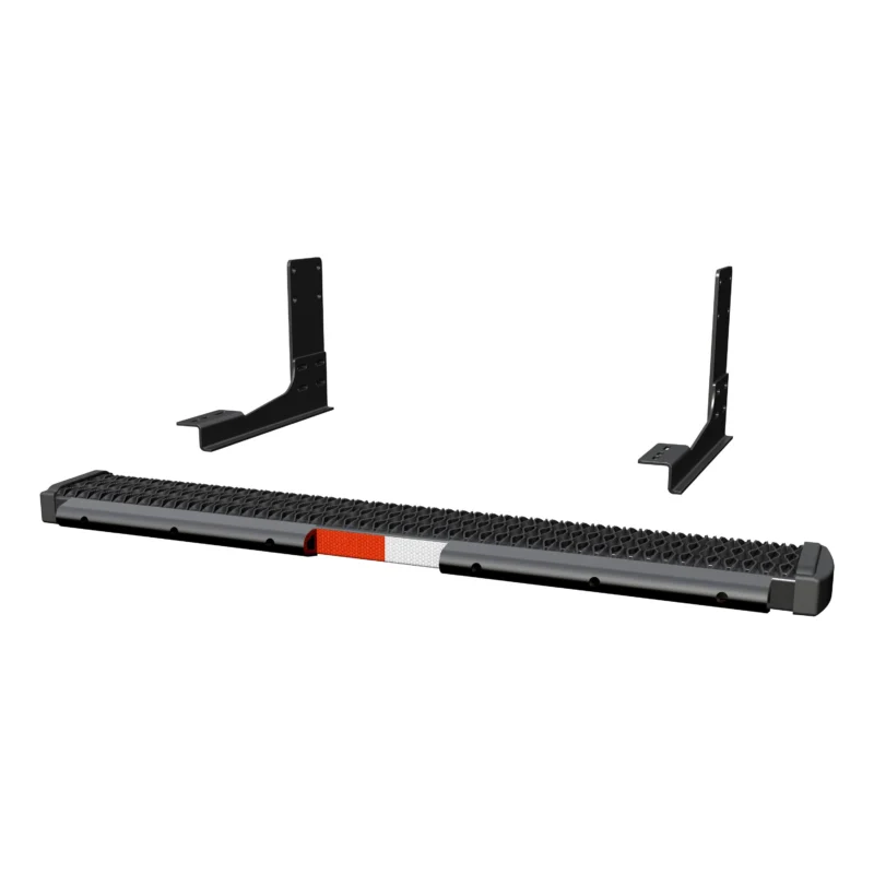 LUVERNE 415254-570749-0 - Grip Step