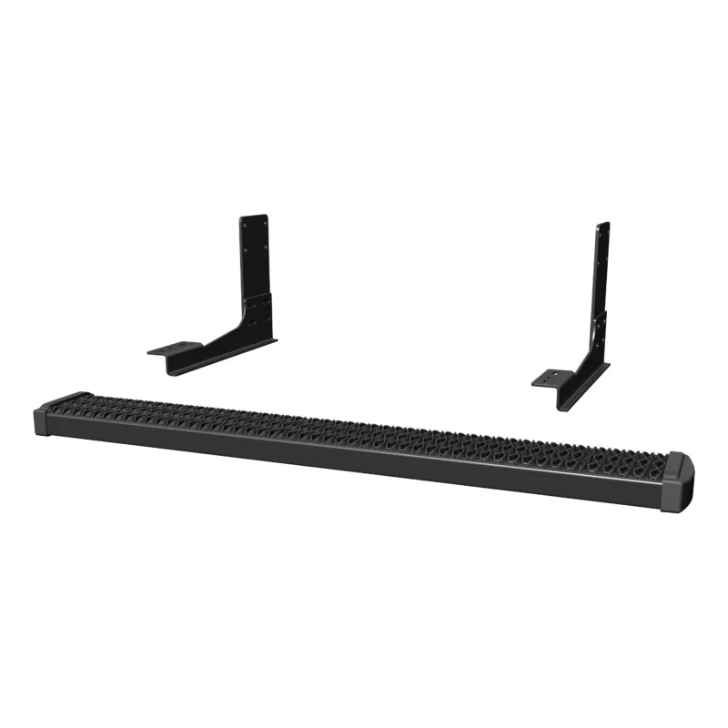 LUVERNE 415254-570749 - Grip Step