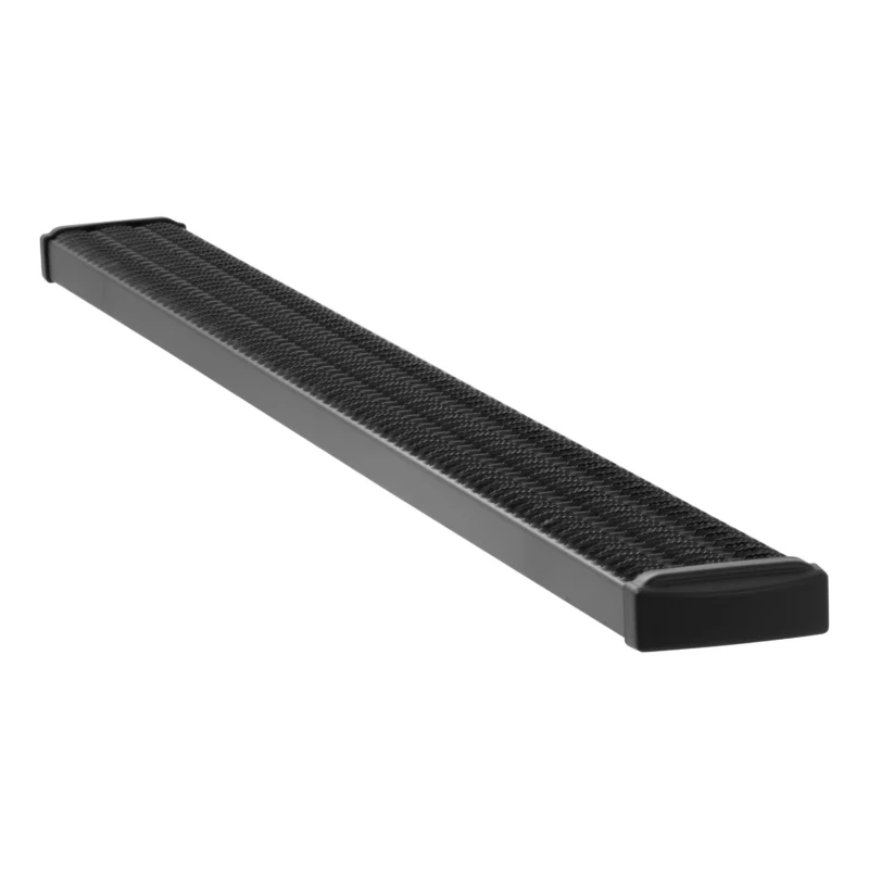 LUVERNE 415298 - Grip Step