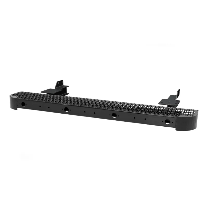 LUVERNE 415358-571512 - Impact Bumper