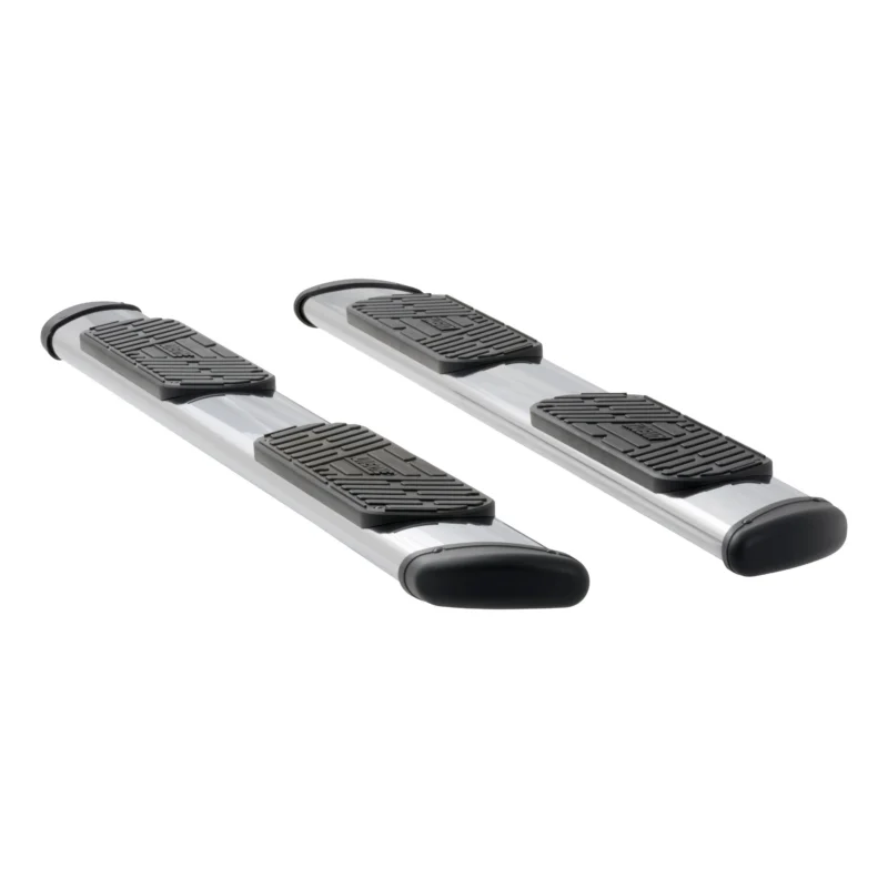 LUVERNE 477088-400922 - Regal 7, Crew Cab