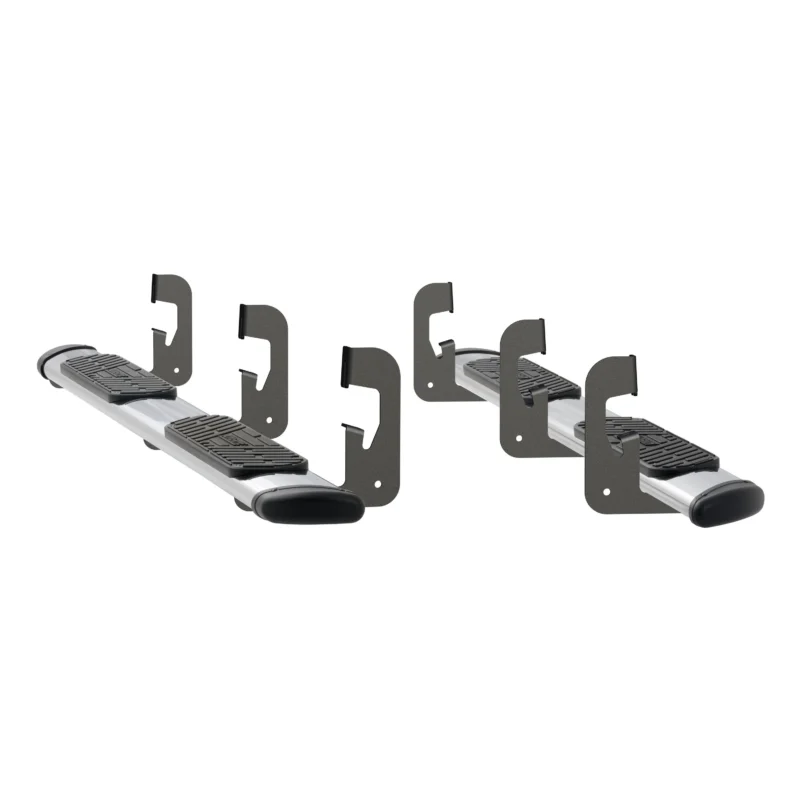 LUVERNE 477088-401443 - Regal 7, Crew Cab