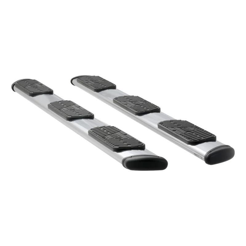 LUVERNE 477125-401447 - Regal 7