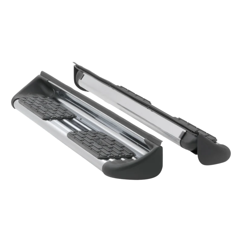 LUVERNE 489923-579922 - Side Entry Steps