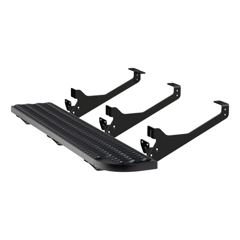 LUVERNE 495154-401800 - Grip Step