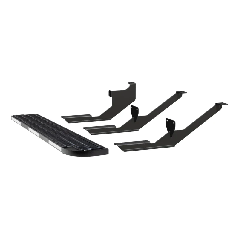 LUVERNE 495154-401801-0 - Grip Step