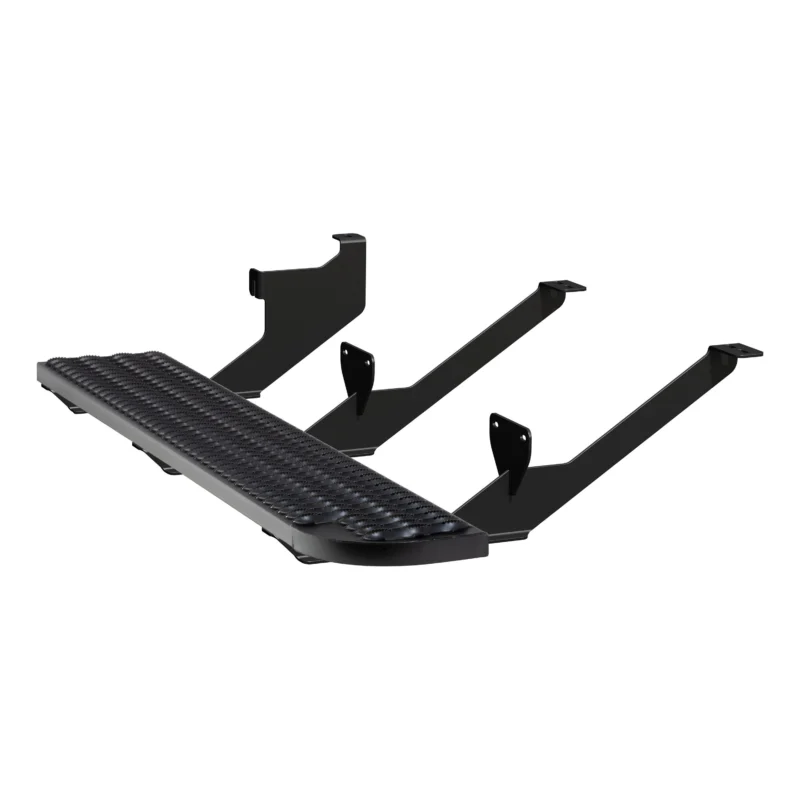 LUVERNE 495154-401801 - Grip Step